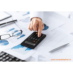 Tư vấn về việc nộp thuế thu nhập cá nhân và vấn đề kê khai, quyết toán thuế TNCN ?