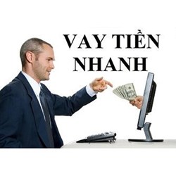 Trách nhiệm dân sự khi vi phạm hợp đồng vay ?