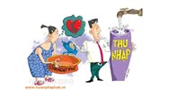 Phân chia tài sản chung theo quy định nào ? Chia tài sản chung của vợ chồng là bất động sản ?
