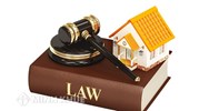 Nội dung và hình thức của hợp đồng đặt cọc đúng luật?