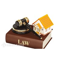 Nội dung và hình thức của hợp đồng đặt cọc đúng luật?