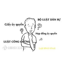 Hình thức và nội dung của hợp đồng ủy quyền cần lưu ý những gì?