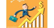 Thuế giá trị gia tăng và quy định pháp lý ?