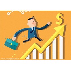 Thuế giá trị gia tăng và quy định pháp lý ?