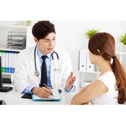 Hỏi đáp về bảo hiểm y tế, khám chữa bệnh trái tuyến, và mức phí đóng, định mức chi trả của BHYT ?