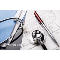 Thời gian được phép sử dụng thẻ bảo hiểm y tế là bao lâu ?