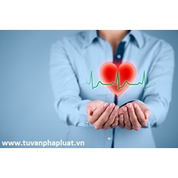Hướng dẫn về việc cấp bảo hiểm mắc bệnh hiểm nghèo và mua bảo hiểm y tế theo luật 