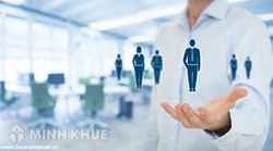 Hướng dẫn mua bảo hiểm y tế (BHYT) cho người nước ngoài đang sinh sống tại Việt Nam ?