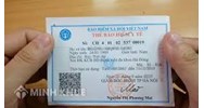 Quy định của pháp luật về đối tượng tham gia bảo hiểm y tế (BHYT) và bảo hiểm y tế bắt buộc ?