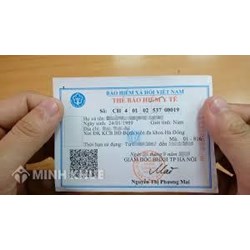 Quy định của pháp luật về đối tượng tham gia bảo hiểm y tế (BHYT) và bảo hiểm y tế bắt buộc ?