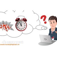 Bồi thường thiệt hại khi đánh người gây thương tích ?