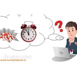 Bồi thường thiệt hại khi đánh người gây thương tích ?