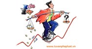 Cách giải quyết mẫu thuẫn do khi có hành vi xô xát, đánh nhau?