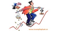 Cách giải quyết mẫu thuẫn do khi có hành vi xô xát, đánh nhau?
