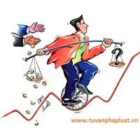 Cách giải quyết mẫu thuẫn do khi có hành vi xô xát, đánh nhau?
