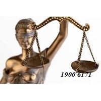 Xác định mã ngành đăng ký kinh doanh thế nào là đúng ?