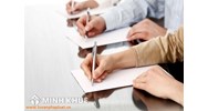 Những trường hợp nào phải đăng ký kinh doanh theo quy định?