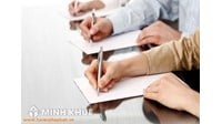 Những trường hợp nào phải đăng ký kinh doanh theo quy định?
