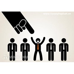 Quy định của pháp luật về thi hành án dân sự ?