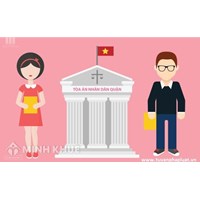 Có phải xác nhận ADN đề làm thủ tục nhận cha mẹ con không?