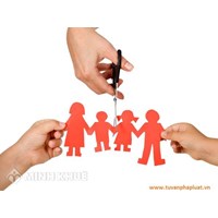 Thay đổi người giám hộ là gì ? Quy định về thay đổi người giám hộ 