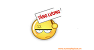 Thắc mắc về ngạch, cấp bậc lương theo luật lao động ?