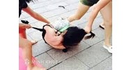 Nói xấu người khác bị xử phạt như thế nào?