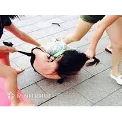 Nói xấu người khác bị xử phạt như thế nào?