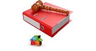 Hướng dẫn thủ tục giải thể hộ kinh doanh cá thể ? Hủy giấy phép kinh doanh