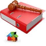 Hướng dẫn thủ tục giải thể hộ kinh doanh cá thể ? Hủy giấy phép kinh doanh