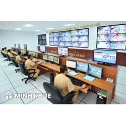 Mức phạt và hình thức xử lý đối với lỗi chạy quá tốc độ?