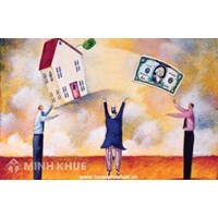 Thủ tục mua bán đất ở, đất tái định cư và mua đất chưa có sổ đỏ?