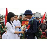Những trường hợp được miễn nghĩa vụ quân sự theo quy định của pháp luật?