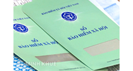 Thủ tục điều chỉnh thông tin trên sổ bảo hiểm xã hội (BHXH) và các quy định pháp lý liên quan ?