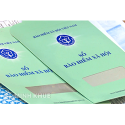 Thủ tục điều chỉnh thông tin trên sổ bảo hiểm xã hội (BHXH) và các quy định pháp lý liên quan ?