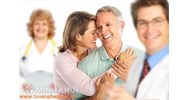 Hướng dẫn thanh toán tiền tử tuất và điều kiện hưởng chế độ tử tuất theo luật ?