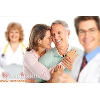 Hướng dẫn thanh toán tiền tử tuất và điều kiện hưởng chế độ tử tuất theo luật ?