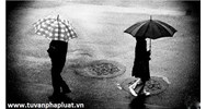 Ly thân bao lâu thì được ly hôn?