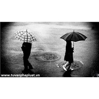 Ly thân bao lâu thì được ly hôn?