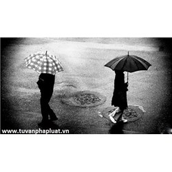 Ly thân bao lâu thì được ly hôn?