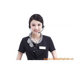Nộp giấy khai sinh sau bao lâu thì được nhận tiền thai sản?