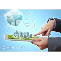 Hỏi về thành lập văn phòng môi giới bất động sản và tiền môi gới nhà đất ?