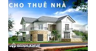 Tư vấn xác lập hợp đồng thuê nhà làm trụ sở kinh doanh của công ty ?