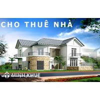 Tư vấn xác lập hợp đồng thuê nhà làm trụ sở kinh doanh của công ty ?