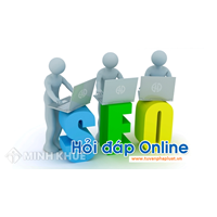 Khiếu nại quyết định thu hồi đất và tư vấn giải quyết tranh chấp đất đai  ?