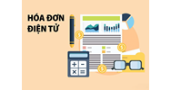 Bị mất hóa đơn giá trị gia tăng (GTGT) phải xử lý thế nào ?