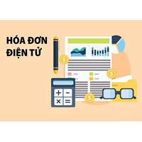 Bị mất hóa đơn giá trị gia tăng (GTGT) phải xử lý thế nào ?