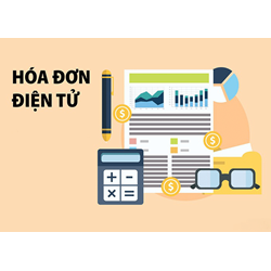 Bị mất hóa đơn giá trị gia tăng (GTGT) phải xử lý thế nào ?