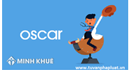 Hỏi về thủ tục thanh toán tiền thai sản cho lao động nữ?