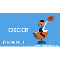 Hỏi về thủ tục thanh toán tiền thai sản cho lao động nữ?